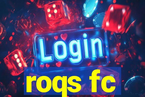 roqs fc